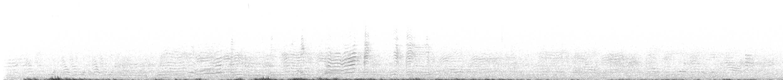 Cory's/Scopoli's Shearwater - ML634015458