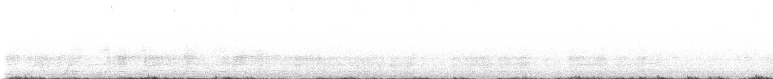 Cory's/Scopoli's Shearwater - ML634015459