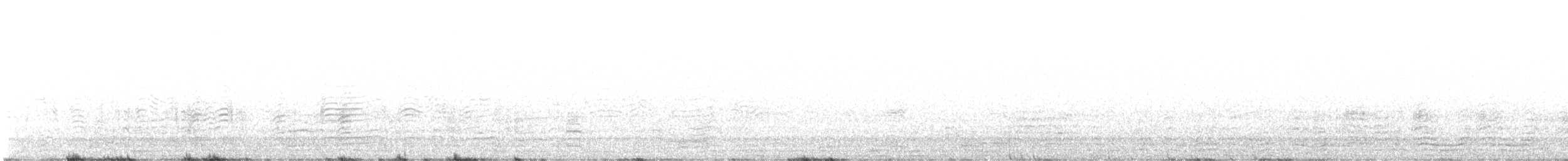 Cory's/Scopoli's Shearwater - ML634015461