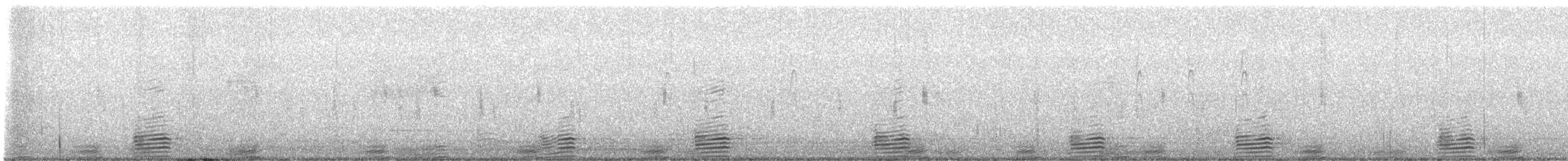 Tarro Australiano - ML634015466