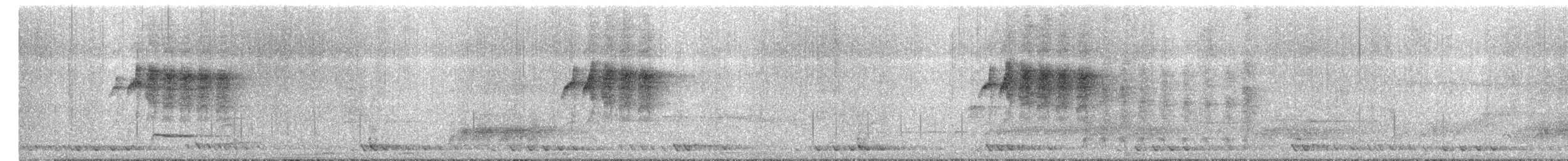 Morrison's Fulvetta - ML634015618