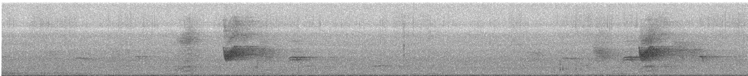 null - ML634016564
