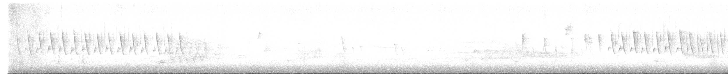 Swamp Sparrow - ML634016600