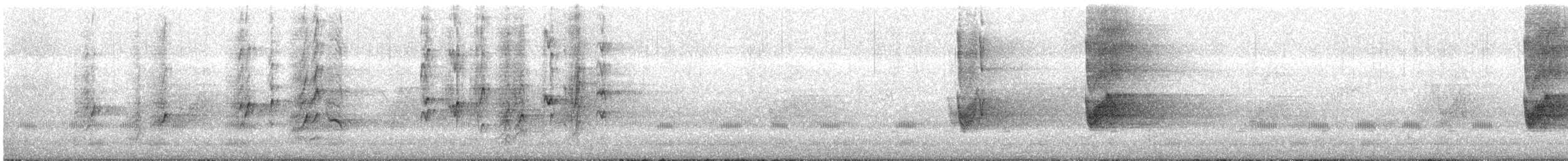 סנונית רפתות - ML634016640