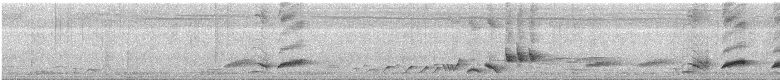 Taiwan Scimitar-Babbler - ML634016699