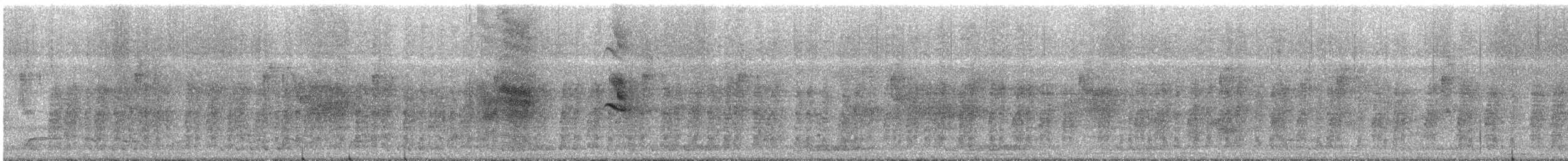 Eastern Red-rumped Swallow (Striated) - ML634016910
