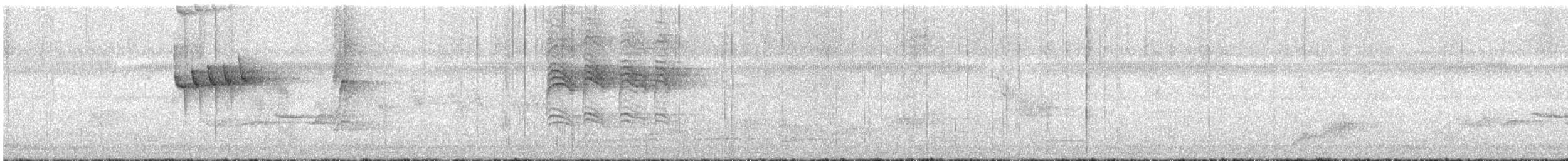 White-bellied Erpornis - ML634016958