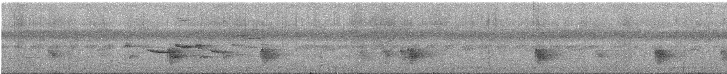 Morrison's Fulvetta - ML634017047