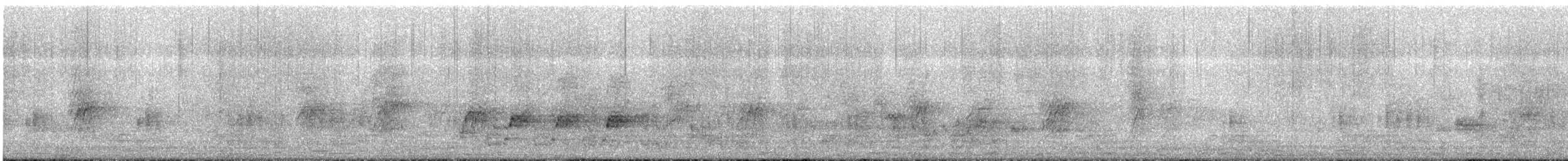 Eastern Red-rumped Swallow (Striated) - ML634017118