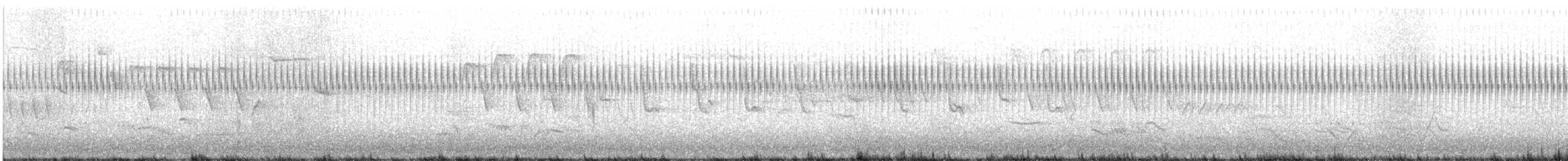 Эгэл шатан сүүлт - ML634017256