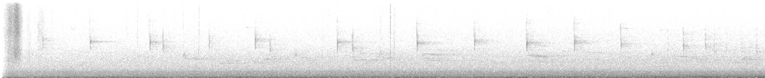 Louisiana Waterthrush - ML634017804