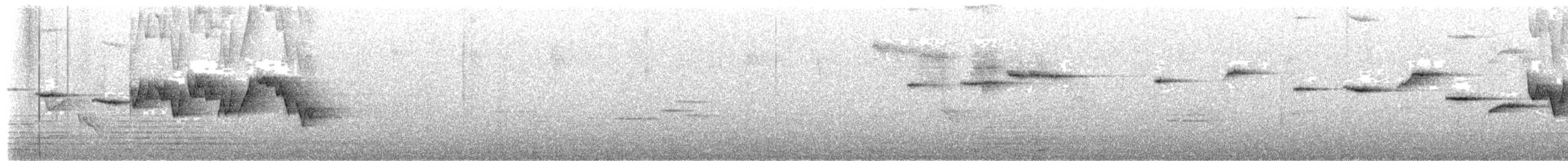Slaty-bellied Tesia - ML634017879