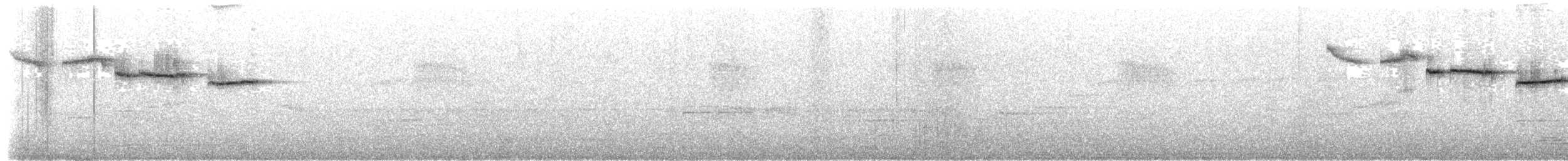 Small Niltava - ML634018403