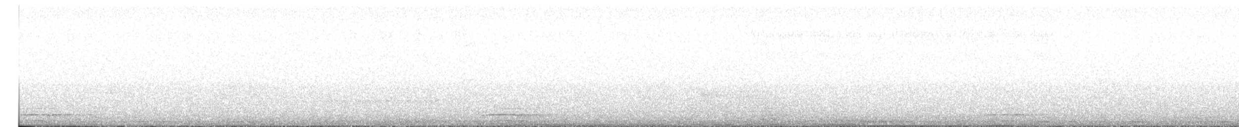 Collared Forest-Falcon - ML634018576