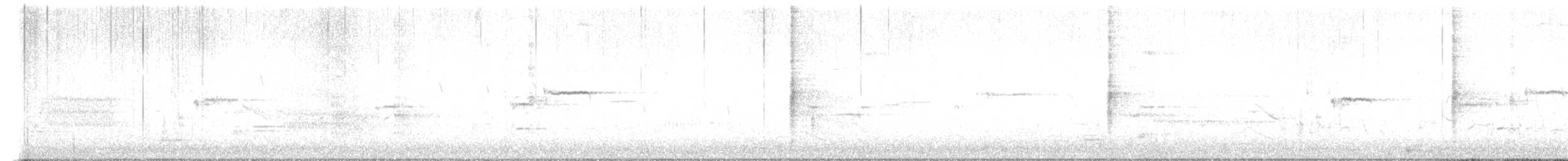 Rusty Blackbird - ML634018934