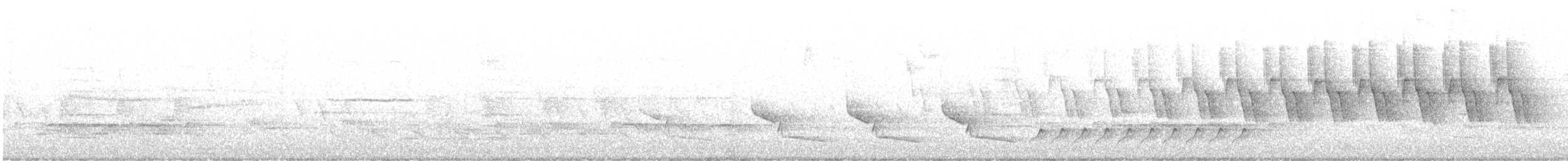 Ovenbird - ML634018943