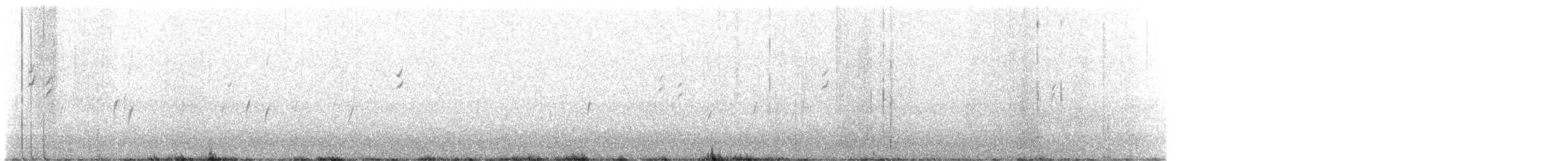 Kardantxiloa - ML634018955