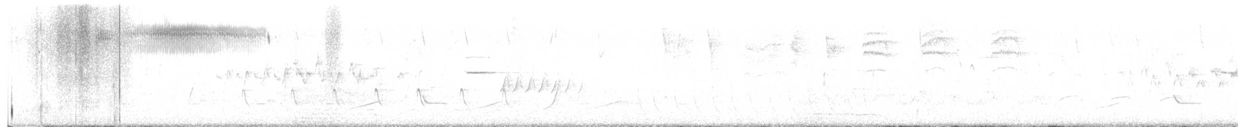 Grasshopper Sparrow - ML634018980