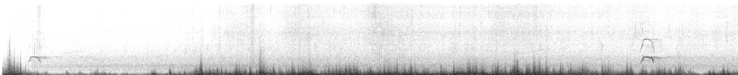 Itsas mika - ML634019157