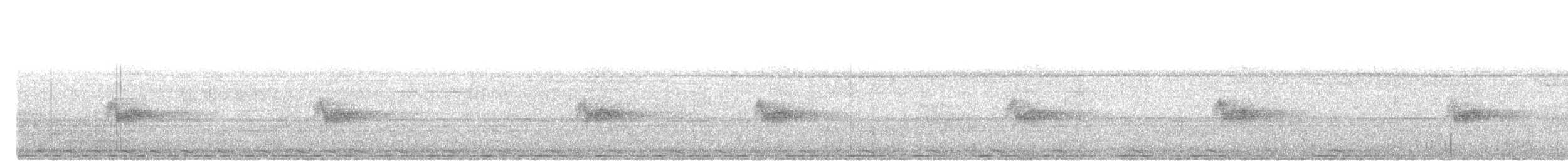 Bulbul Capirotado - ML634019370