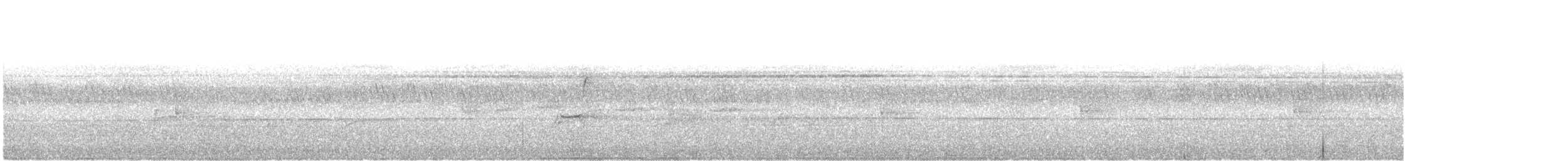 Buff-vented Bulbul - ML634019534