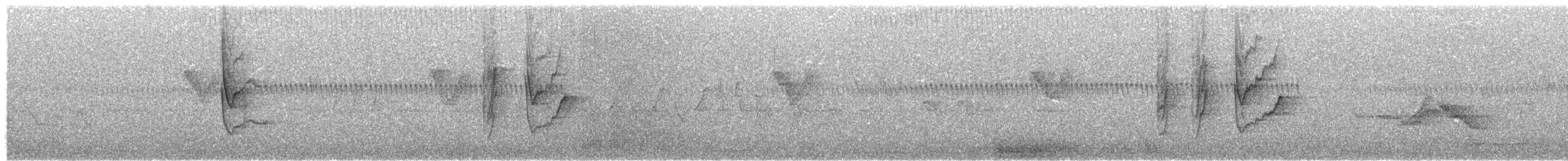 fuglekongesanger - ML634019590