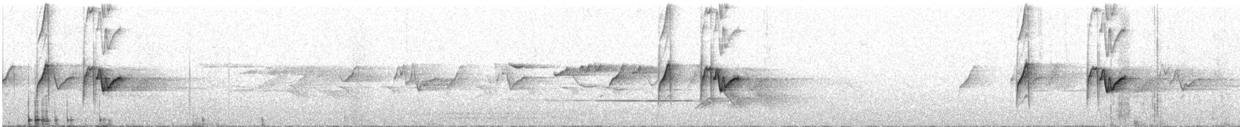 Taiwan Liocichla - ML634020545
