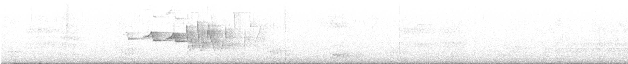 Louisiana Waterthrush - ML634021185