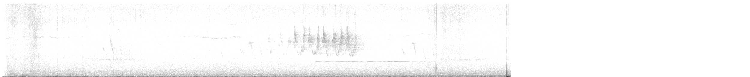 Palm Warbler (Yellow) - ML634021797