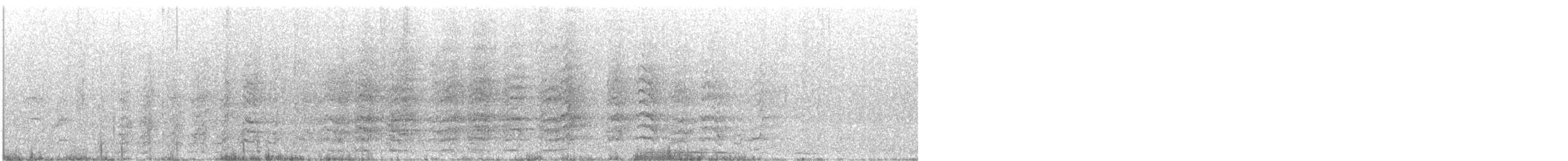 Küba Amazonu (bahamensis) - ML634022073