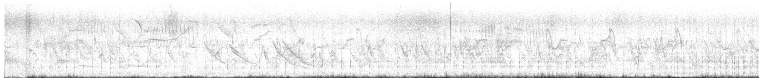 White Stork - ML634022137
