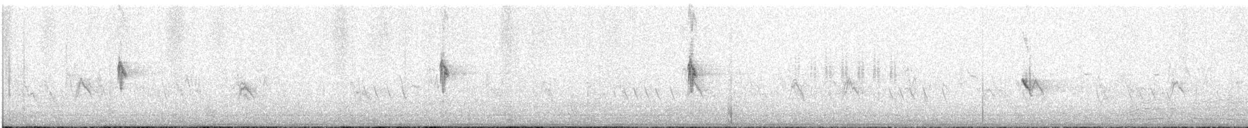 strnad šedokrký - ML634022975