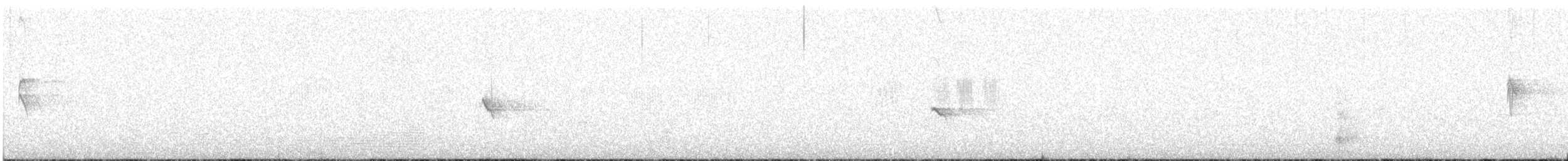 strnad šedokrký - ML634022976