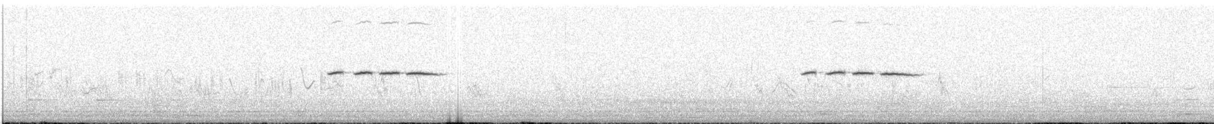 strnad šedokrký - ML634022977