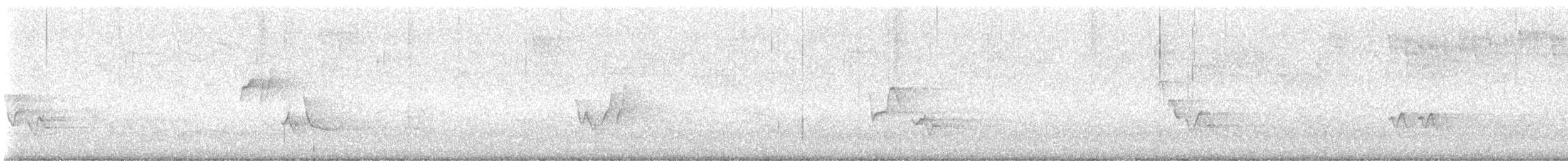 Vireo occhirossi - ML634023735