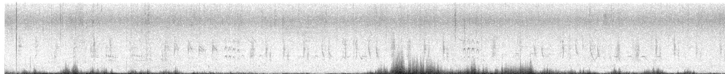 Common Reed Warbler - ML634024070