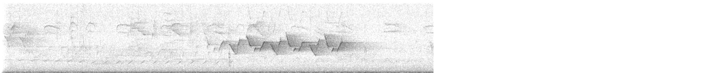 Common Yellowthroat - ML634024224