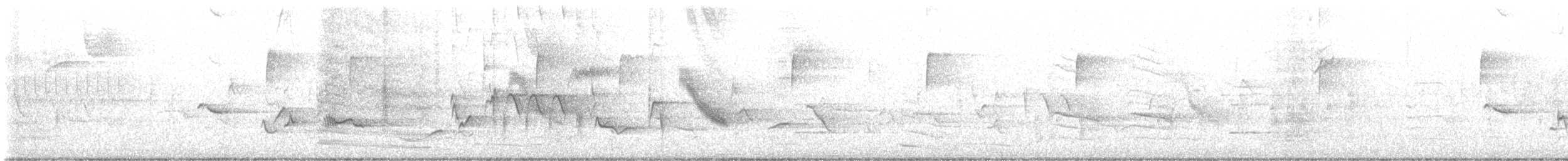 Orchard Oriole - ML634024966