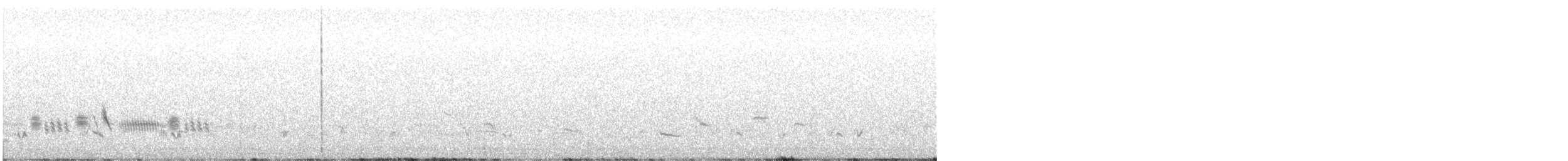 Sagebrush Sparrow - ML634025395
