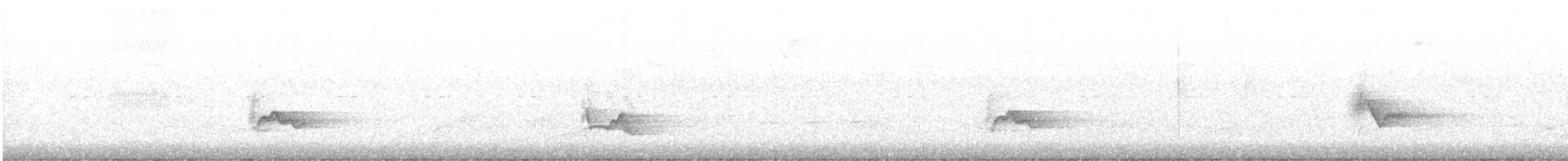 Yellow-throated Vireo - ML634025693