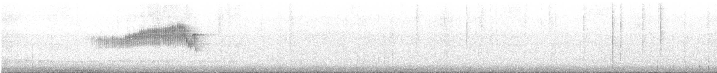 Northern Parula - ML634025702