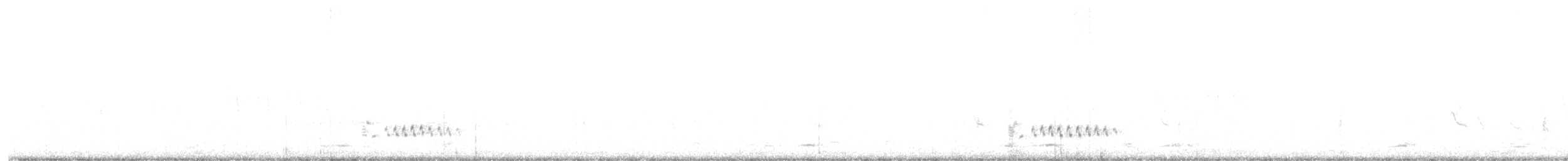 Western Meadowlark - ML634025833