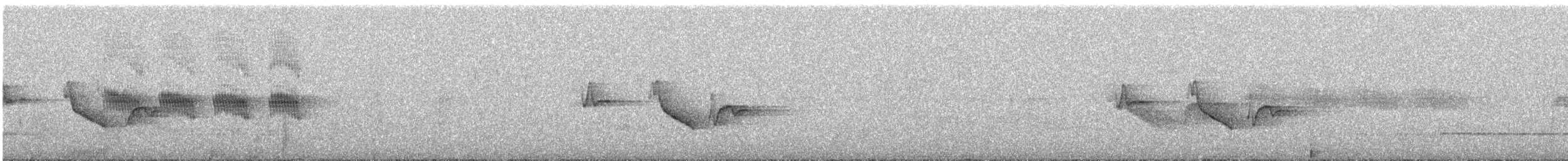 Taiwan Liocichla - ML634026382