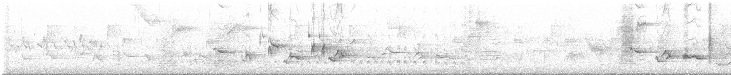 Orchard Oriole - ML634026905