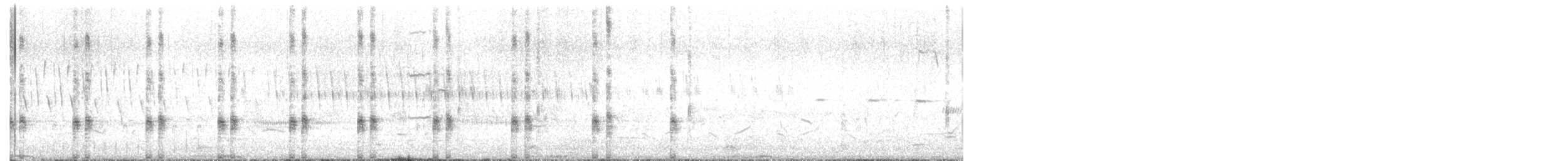 Virginia Rail - ML634026922