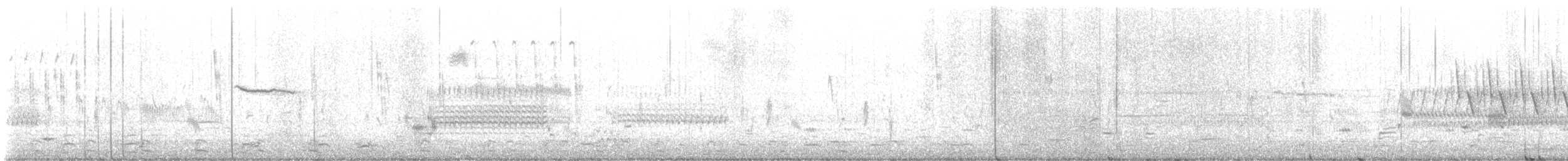 Sedge Wren - ML634027049