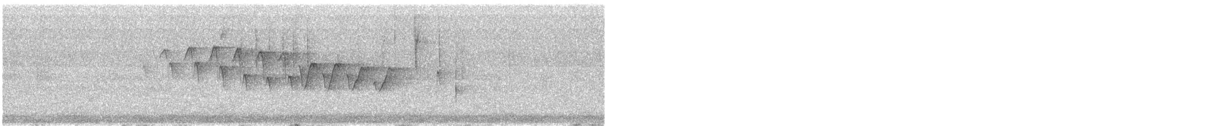 Olive-capped Warbler - ML634027110