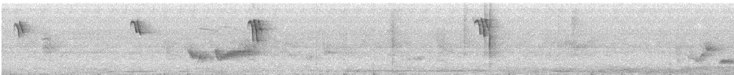 Western Red-legged Thrush (Bahamas) - ML634027327