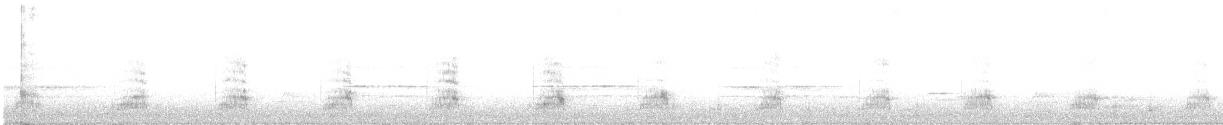 綠頭鴨 - ML634028237