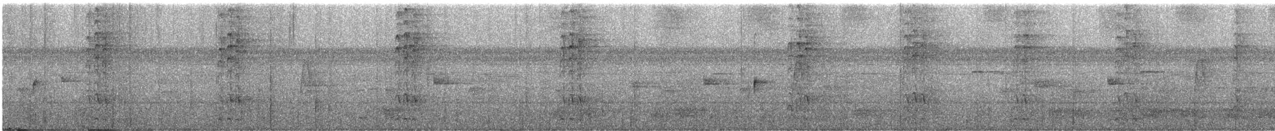 Pale-billed Woodpecker - ML634028649